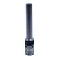 Ifm IE5312 Inductive sensor for industrial use IEK3002BBPKG/US-104 Ifm I 