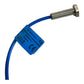 Ifm NE5001 Inductive sensor for industrial use EA2001-N NE5001 Sensor If