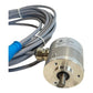 Markem-Imaje A41369 Drehgeber für industriellen Einsatz Drehgeber Encoder A41369
