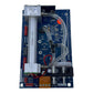Edinburgh 034/00700 Circuit board for industrial use Edinburgh 034/00700 034/00