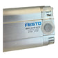 Festo ADVU-32-50-A-P-A Kompaktzylinder für industriellen Einsatz 156623 Festo AD