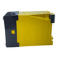 Turck MS25-UI/24VDC Drehzahlwächter für industriellen Einsatz 0508207 MS25-UI/24
