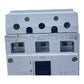 Moeller NZM7-63N circuit breaker for industrial use 40-63A NZM7-63N 40-