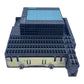 Siemens 6ES7151-1CA00-3BL0 terminal module 6ES7151-1CA00-3BL0 6ES7151-1CA00-3BL0 6
