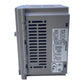 Hitachi SJ100-007NFE Frequenzumrichter 0,75kW Hitachi SJ100-007NFE SJ100-007NFE