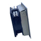 Pfannenberg PF2000 Filterlüfter 11025102264 Pfannenberg PF2000 Filterlüfter 1102