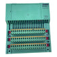 Phoenic Contact IBS RT 24 DIO 16/16-T 2753601 Digitales Modul IBS RT 24 DIO 16/1