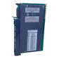 Allen Bradley 1771-OMD Output Modul Allen Bradley 1771-OMD Output Modul 1771-OMD