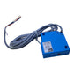 Sick FR2-122A Lichtschranke Sensor 1006490 Sick FR2-122A Lichtschranke Sensor 10