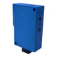 Sick WL27-R630 Reflexions-Lichtschranke 1005804 WL27-R630 1005804 WL27-R630 1005