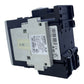 Siemens 3RT1036-1AK60 power contactor Siemens 3RT1036-1AK60 power contactor 3RT1