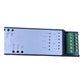 Burr Brown LDM422 Modem Konverter Burr Brown LDM422 Modem Konverter LDM422 LDM42