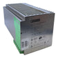 Phoenix Contact 2938646 Quint-PS-3x400-500AC/24DC/40 Netzteil 2938646 2938646 29