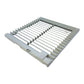 Rittal SK3323 207 Luftaustrittsfilter Rittal SK3323 207 Luftaustrittsfilter SK33