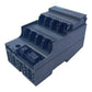 Siemens 6GK5208-0BA00-2AF2 Ethernet Schalter Siemens 6GK5208-0BA00-2AF2 Ethernet