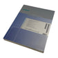 Siemens 6AV6372-1DB07-0XX4 SIMATIC WinCC/DowntimeMonitor V7.0 SP1