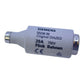 Siemens 5SD606 fuse link VE: 5 pcs Siemens 5SD606 fuse link 5S 