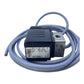 Bürkert 00179814 Magnetventil 00136027 Bürkert 00179814 Magnetventil 00136027 00