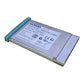 Siemens 6ES7952-1KL00-0AA0 Memory card 2mBYTE 16 BIT Siemens 6ES7952-1KL00-0AA 