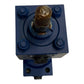 Rexroth R7472443145 CDT3ME6/40/18/70F11/B Hydraulikzylinder Industrie Einsatz