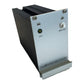 AST GAG1 KH1,2 control module for industrial use control module module