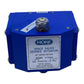 Hoke 0722A4 Antrieb Hoke 0722A4 Antrieb Hoke 0722A4 Antrieb Hoke 0722A4  Antrieb