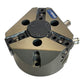 Schunk PZN+100/1AS 300512 Zentrischer Greifer für industriellen Einsatz