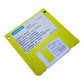 Siemens 6AV6371-1CB06-0DX0 SIMATIC WinCC/Connectivity Pack V6.2 Siemens 6AV6371-