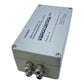 Schenck VC1000 Vibrocontrol 1000 Vibration controller Schenck VC1000 Vibrocontro 