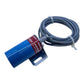 Pulsor Pulsotronic 9916-0800 Induktiver Sensor Pulsor Pulsotronic 9916-0800 Puls