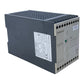 Siemens 3TK2907-0BB4 contactor safety combination Siemens 3TK2907-0BB4 Siemens