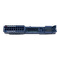 Siemens 6ES7193-6BP00-0BA0 Base Unit Siemens 6ES7193-6BP00-0BA0 Base Unit Siemens 