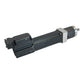 Rexroth MKD025B-144-KG1-KN R911267373 Servo motor Ø14mm for industrial use 