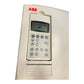 ABB ACS800-01-0060-7+P904 frequency converter for industrial use