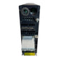 Danfoss 175Z0031 Frequenzumrichter 1,7kVA VLT5001PT5B20STR3D0F00A00C0 Industrie
