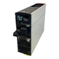 Danfoss 175Z0034 Frequenzumrichter 1,7kVA VLT5001PT5B20STR3DLF00A00 Industrie