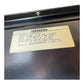 Siemens 6SE2133-3AA01 Simovert Frequenzumrichter für industriellen Einsatz