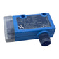 Wenglor WM03PCT2 Druckmarkenleser Sensor Wenglor WM03PCT2 Druckmarkenleser Wengl