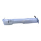 Porvair P105S2BA Filter ID: 33 mm / A: 58 mm / Ø 70mm / L: 570 mm