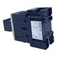 Siemens 3RT1035-1A.4 + LO020617 power contactor with auxiliary contactor 230V 50Hz 