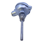 Rosemount 0065J25Y0000Y0100G52 PT100 temperature sensor for industrial use