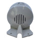 Funke+Huster HPO 212 204 13 Signal horn for industrial use 24V VE: 2pcs/pcs 