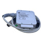 Scanware UVT1 96118 Sensor für industriellen Einsatz Scanware UVT1 96118 Sensor