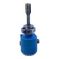 Endress+Hauser Liquiphant II FDL30-FGR2A7K level limit switch sensor