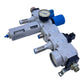 Festo HE-D-MIDI + LFR-D-5MIDI-A + FRM-D-MIDI… Maintenance unit for industrial use