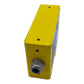 Sick WSU26-110 Sicherheitslichtschranke 220-240V 46/62Hz 5VA Industrie Einsatz