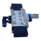 Festo VUVB-L-B42-D-Q8-1C1 Magnetventil 537475 2-8 bar  für industriellen Einsatz