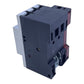 Siemens 3VU1300-1MF00 circuit breaker for industrial use 3VU1300-1MF00