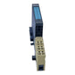 Siemens 6ES7138-4CB10-0AB0 electronic module for industrial use