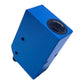 Sick CS1-P3611 Farbsensor 1012859 Sensor für industriellen Einsatz Sick 1012859